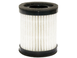 空氣凈化器配件